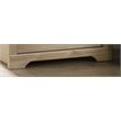 Pemberly Row Set of 2 22