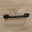 Pemberly Row Set of 2 22