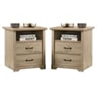 Pemberly Row Set of 2 22