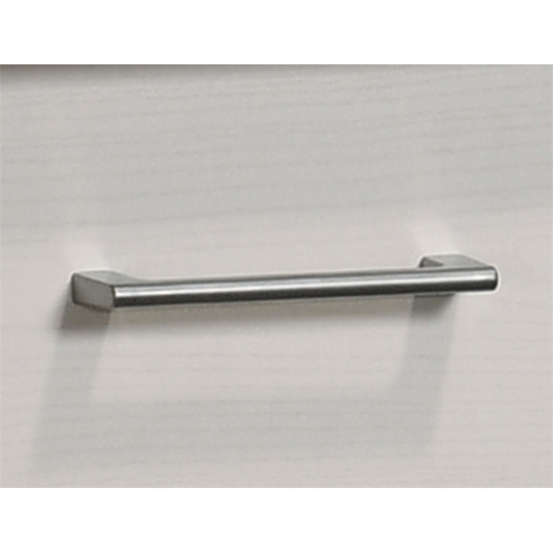 Pemberly Row Set of 2 20