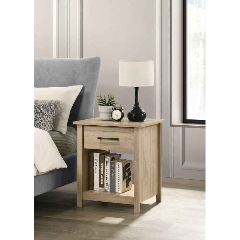 Pemberly Row Set of 2 20