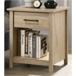 Pemberly Row Set of 2 20