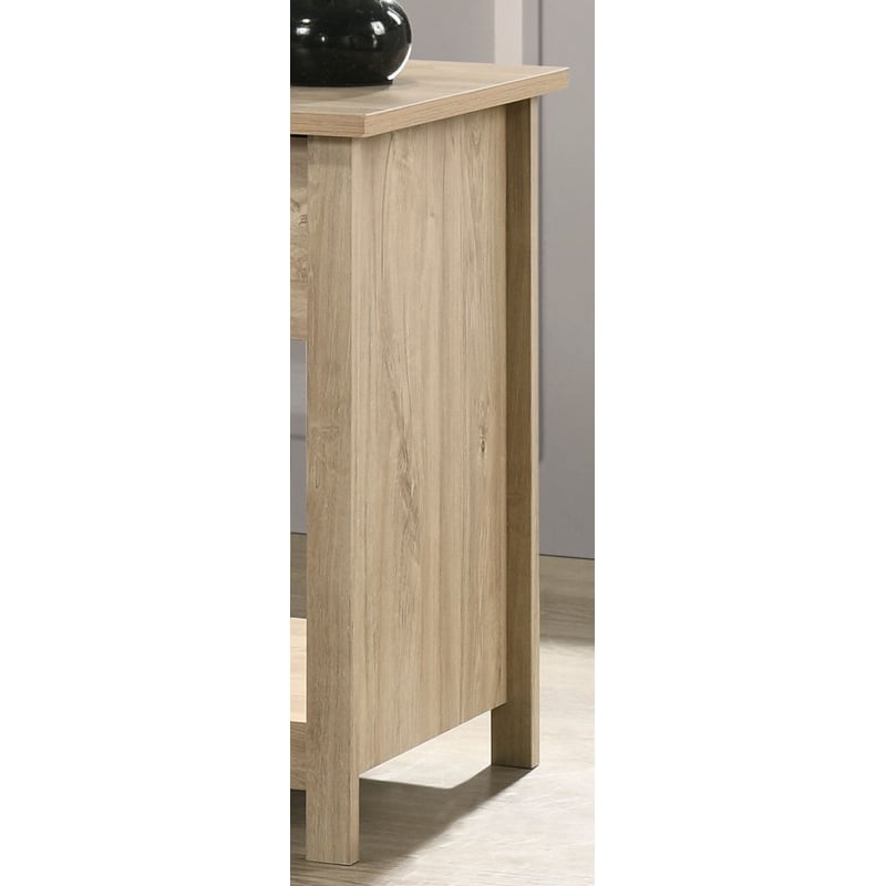 Pemberly Row Set of 2 20