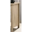 Pemberly Row Set of 2 20
