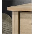 Pemberly Row Set of 2 20