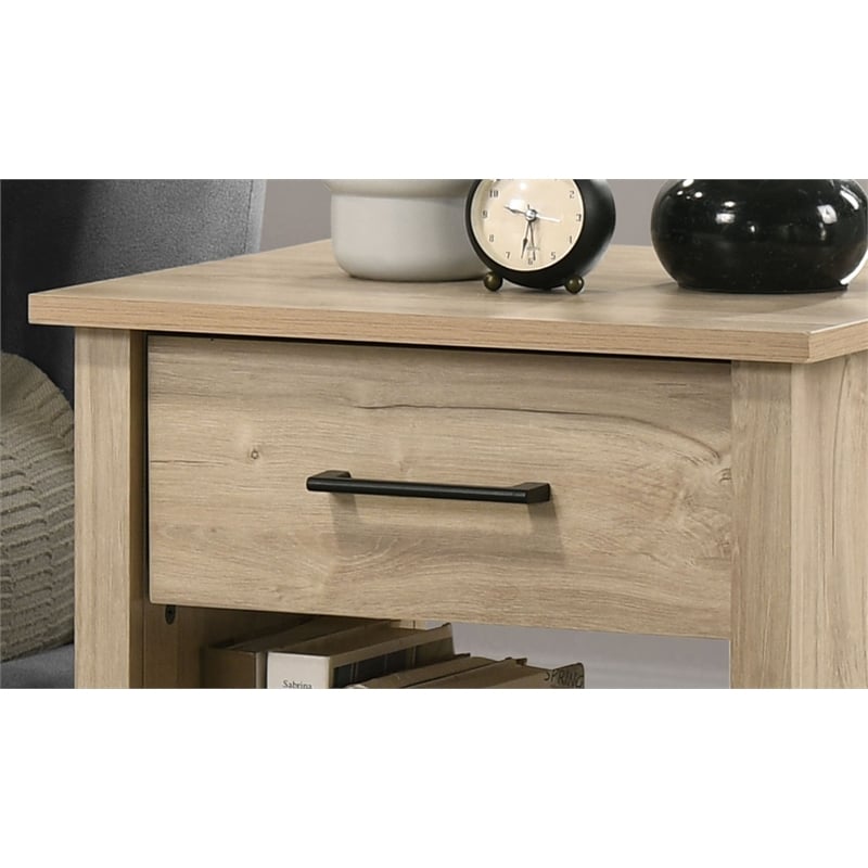 Pemberly Row Set of 2 20