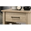 Pemberly Row Set of 2 20