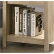 Pemberly Row Set of 2 20