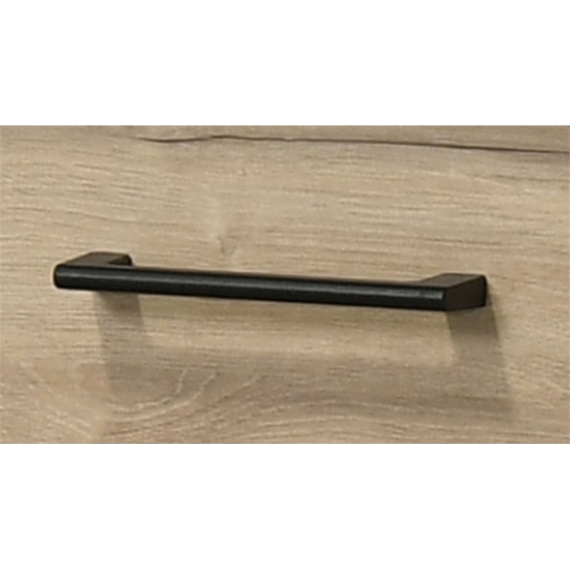 Pemberly Row Set of 2 20