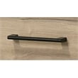Pemberly Row Set of 2 20