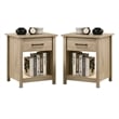 Pemberly Row Set of 2 20