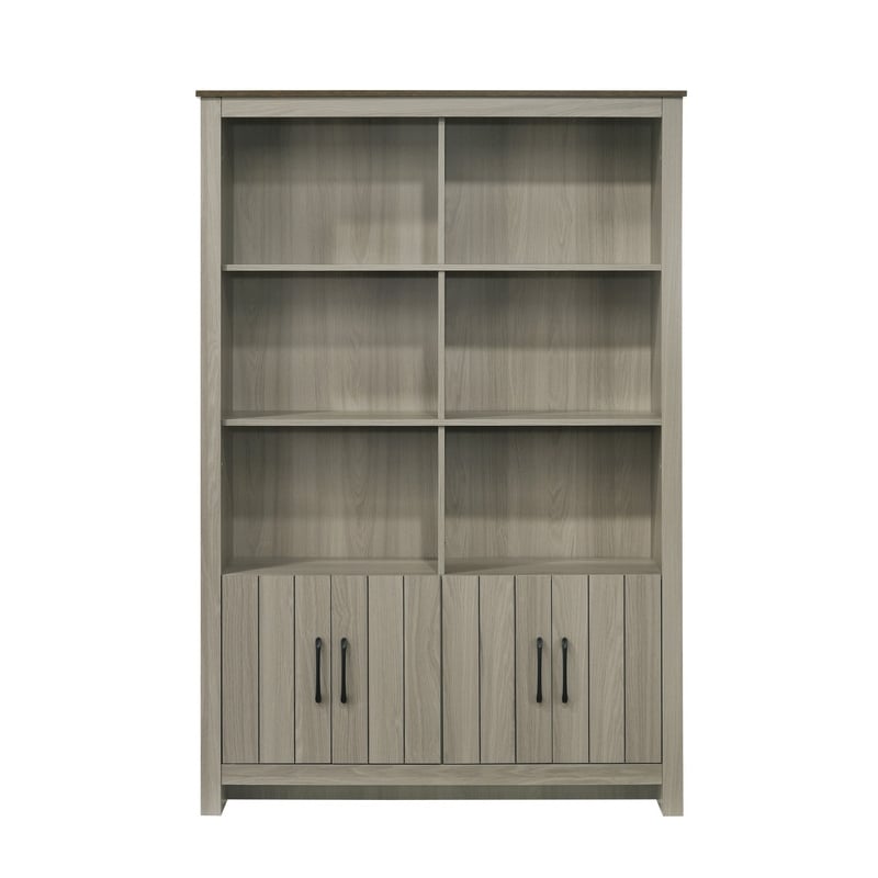 Pemberly Row Set of 2 47