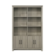 Pemberly Row Set of 2 47