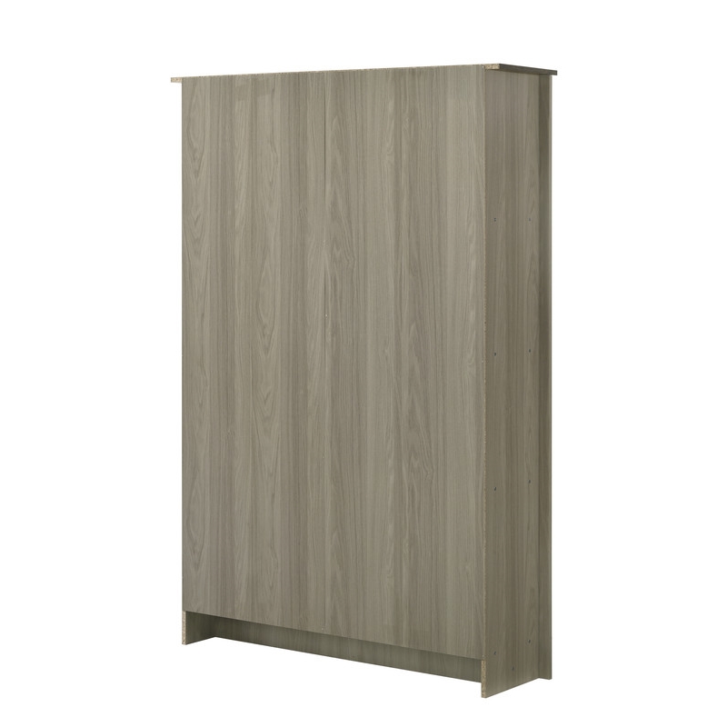 Pemberly Row Set of 2 47