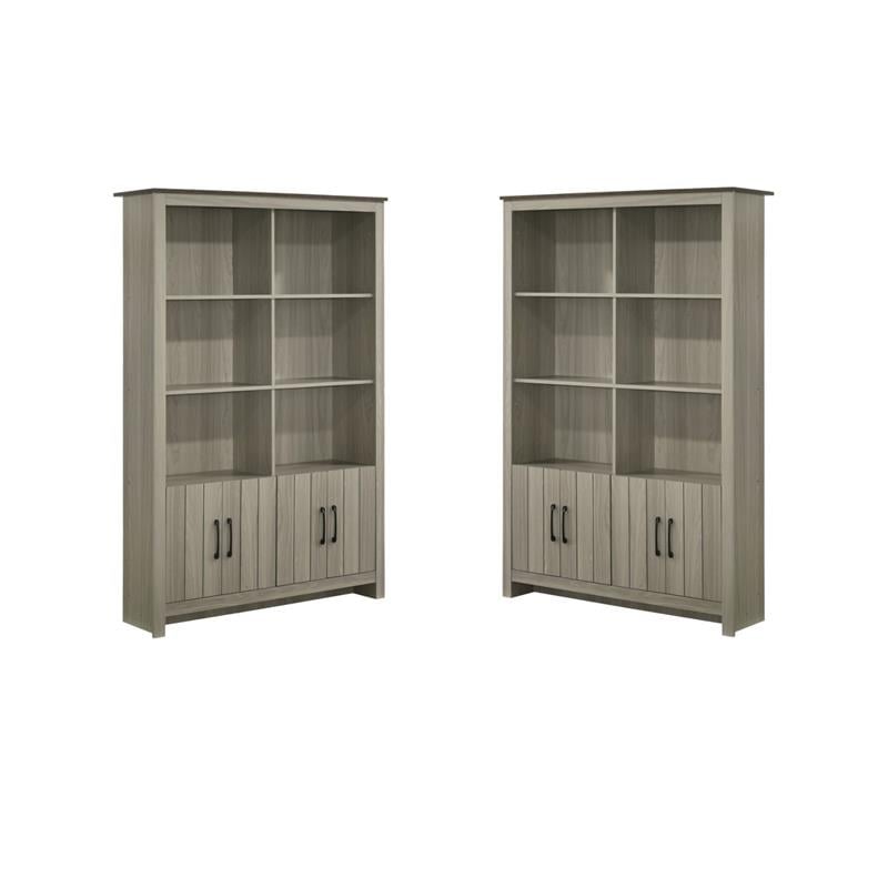 Pemberly Row Set of 2 47