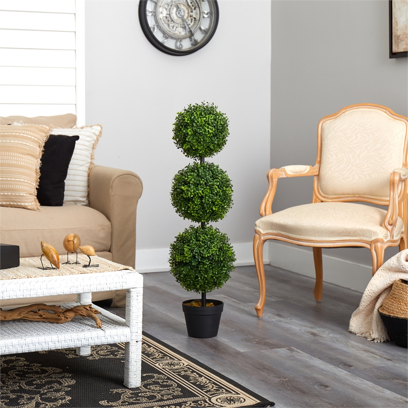 Pemberly Row Indoor/Outdoor 36