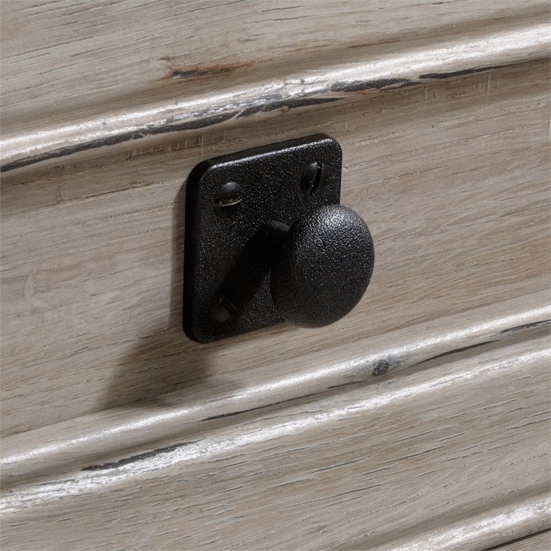 Pemberly Row Set of 2 Wood 60