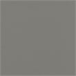 Pemberly Row Set of 2 Waiting Room Guest Chairs in Light Gray Vinyl