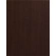Pemberly Row Set of 2 Wood Mobile File Cabinet & L-Shaped Desk with File Cabinet