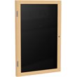 Pemberly Row Vinyl 36