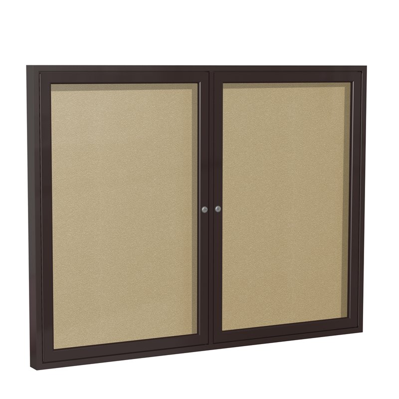 Pemberly Row Vinyl 36