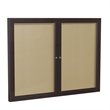 Pemberly Row Vinyl 48