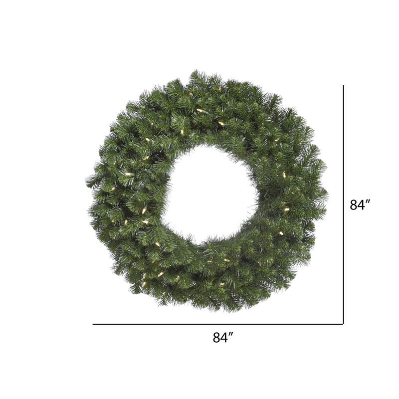 Pemberly Row 84