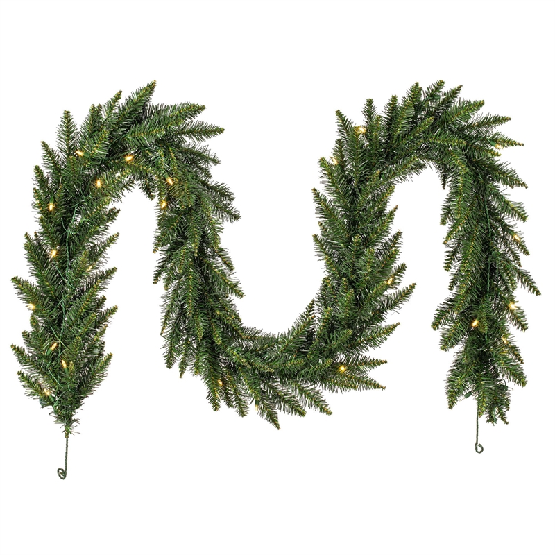 Pemberly Row 50'x12