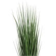 Pemberly Row Traditional 48