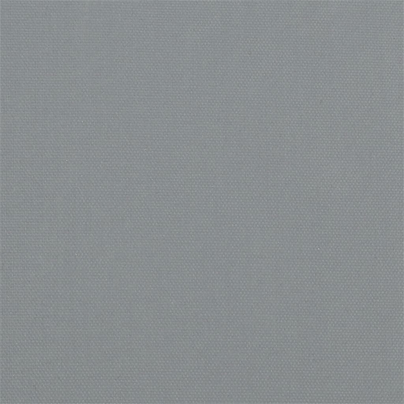 Pemberly Row Sturdy 99.2 lb Iron Bike Trailer in Black and Gray