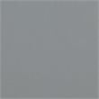 Pemberly Row Sturdy 99.2 lb Iron Bike Trailer in Black and Gray