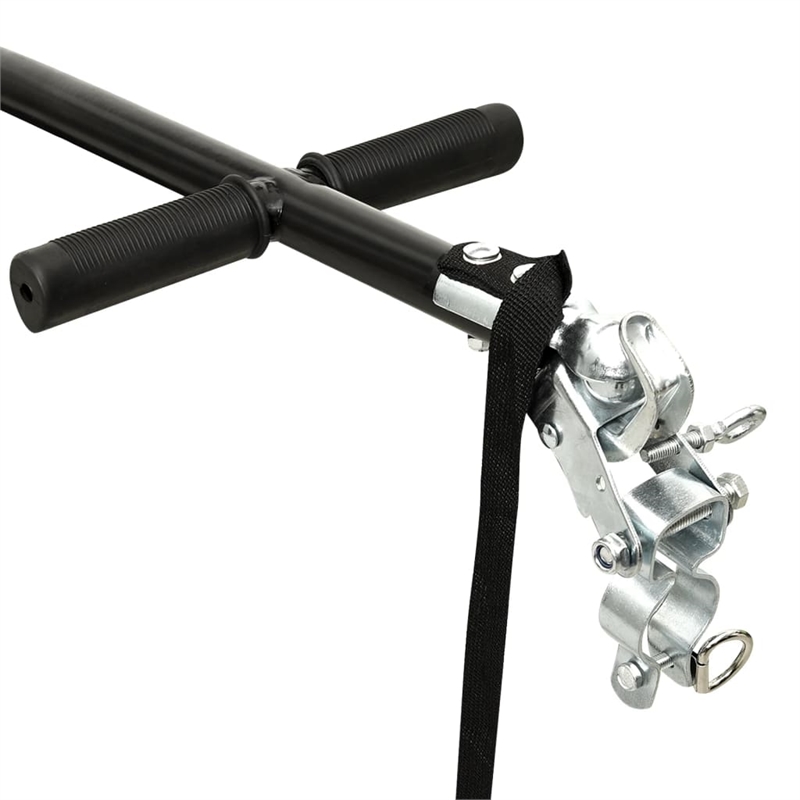 Pemberly Row 61.0x23.6x32.7