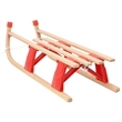 Pemberly Row Contemporary 43.3