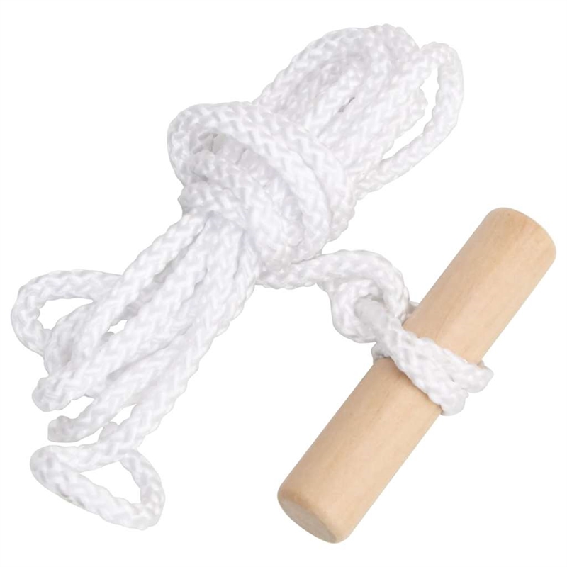 Pemberly Row Contemporary 43.3