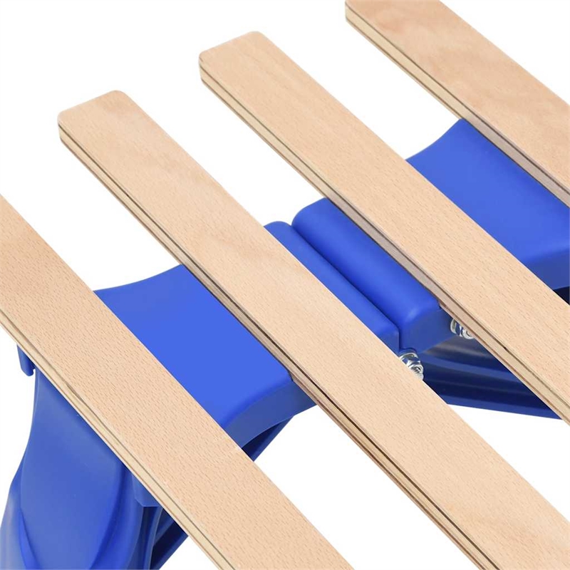 Pemberly Row Contemporary 43.3