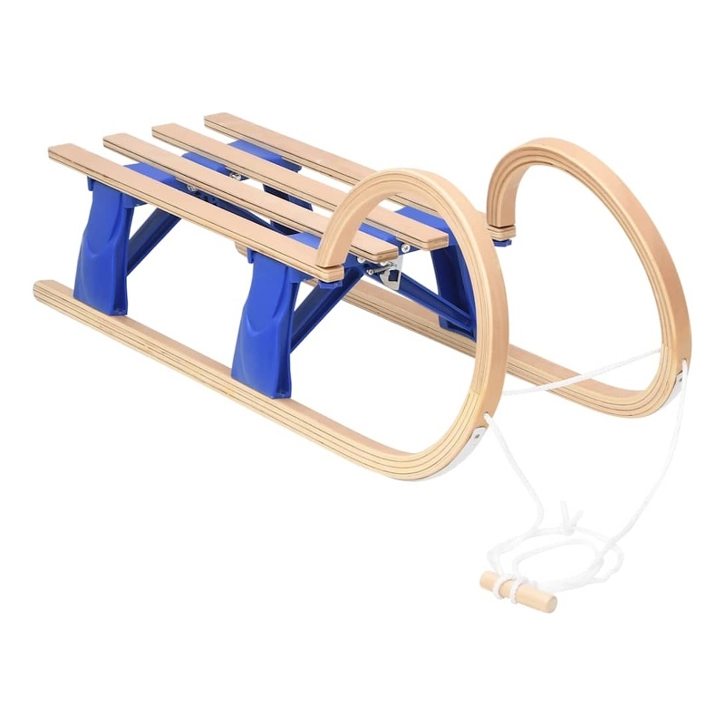 Pemberly Row Contemporary 43.3