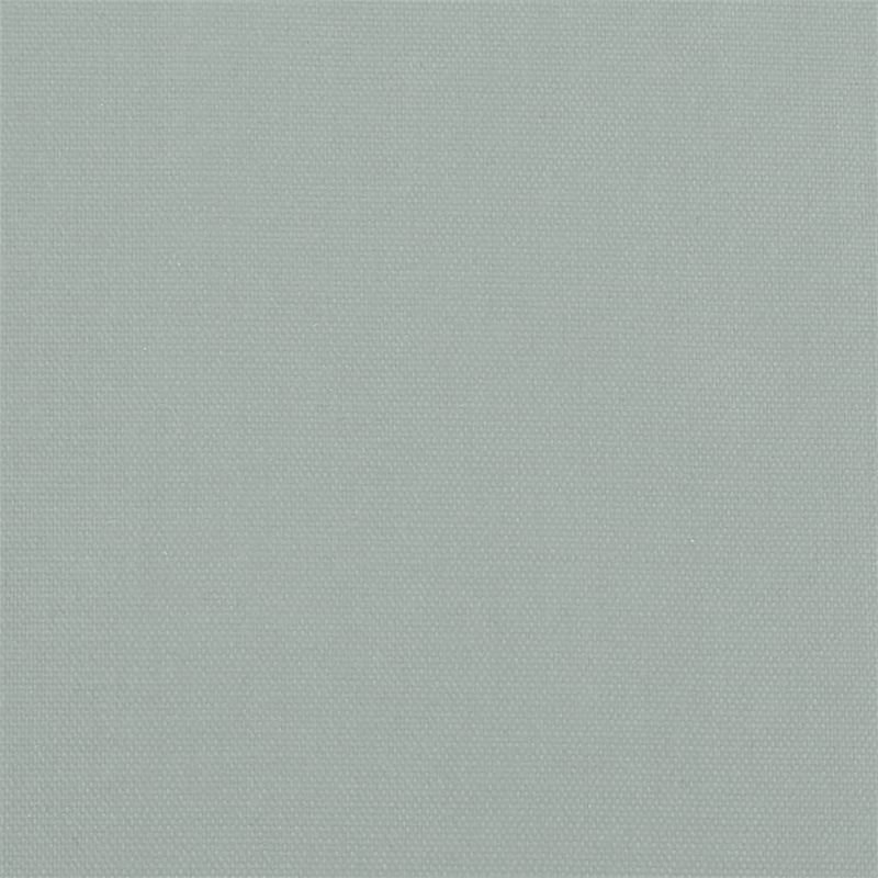 Pemberly Row Sturdy 99.2 lb Iron Bike Trailer in Black and Gray