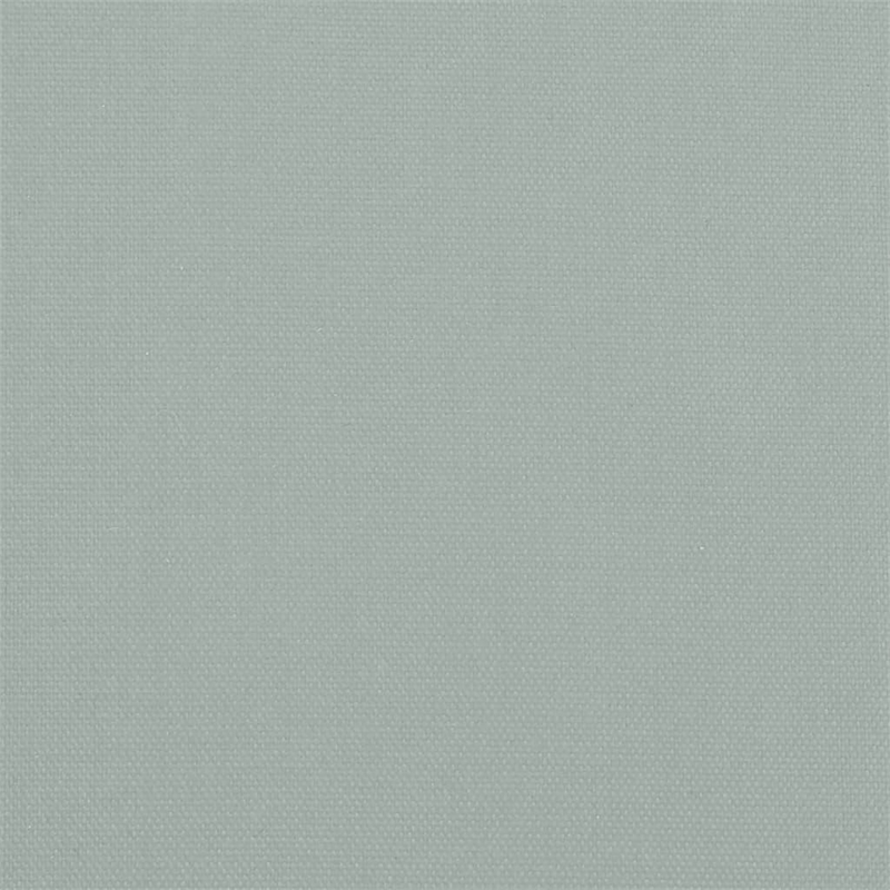 Pemberly Row Sturdy 99.2 lb Iron Bike Trailer in Black and Gray