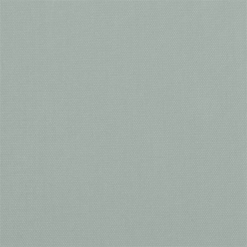 Pemberly Row Sturdy 99.2 lb Iron Bike Trailer in Black and Gray