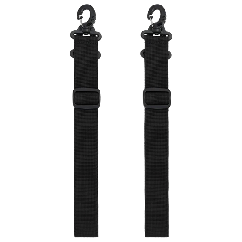 Pemberly Row Lightweight and Durable 7.9 gal PVC Dry Bag with Zipper in Orange