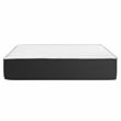 Pemberly Row 16