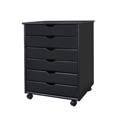 Utility Carts