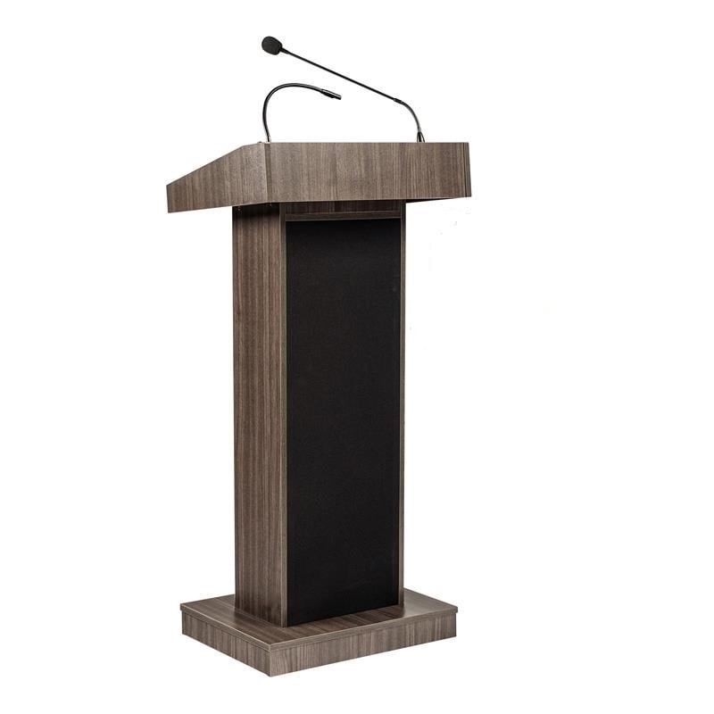 Pemberly Row Contemporary 46