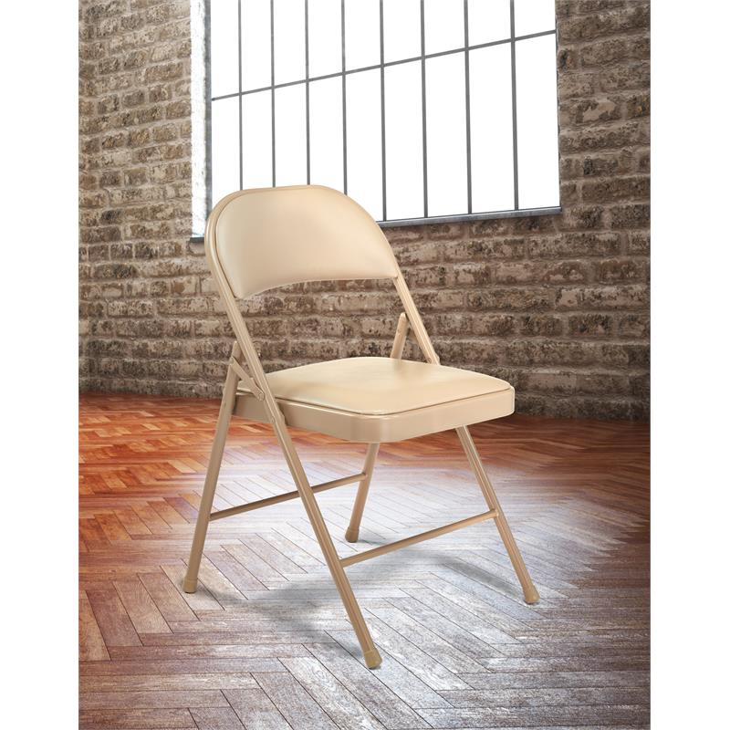 Pemberly Row Contemporary 29.25