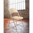 Pemberly Row Contemporary 29.25