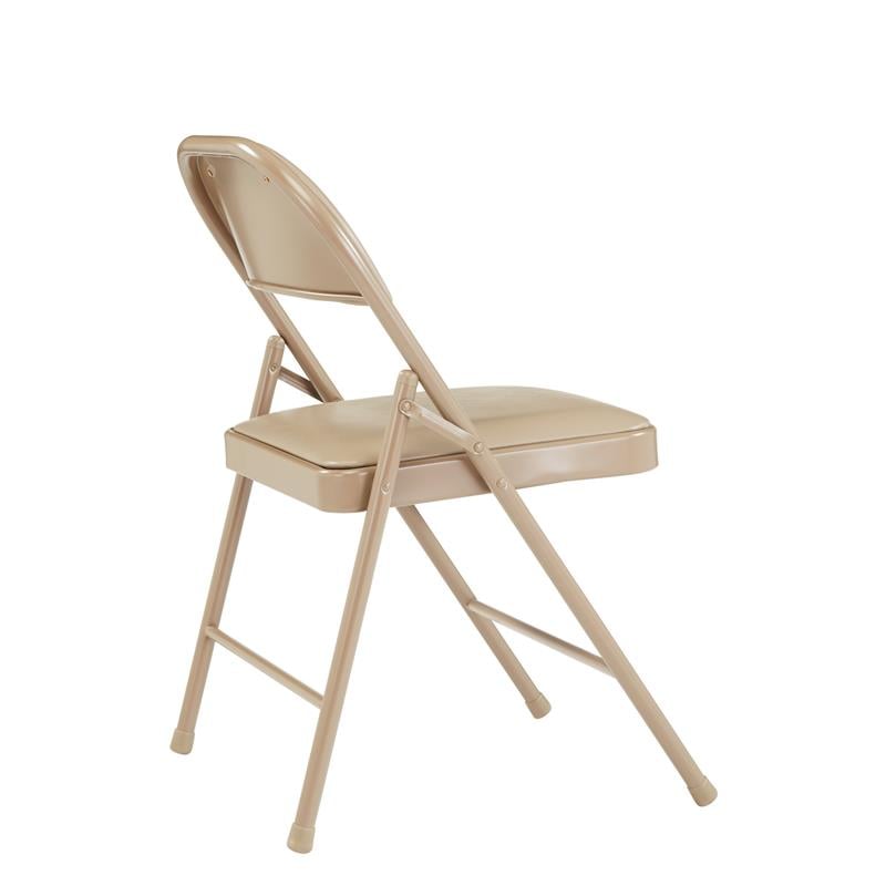 Pemberly Row Contemporary 29.25