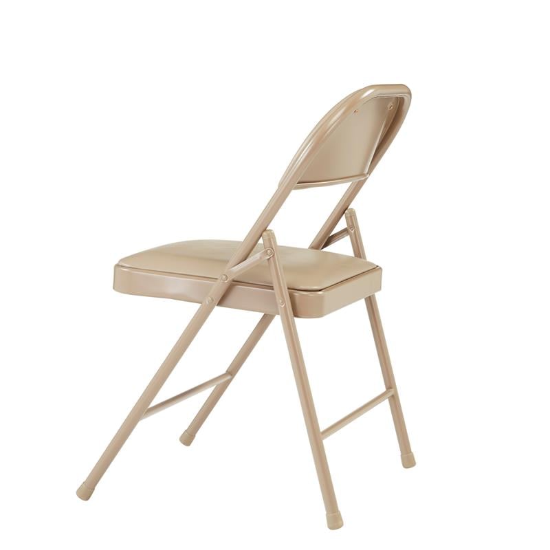 Pemberly Row Contemporary 29.25