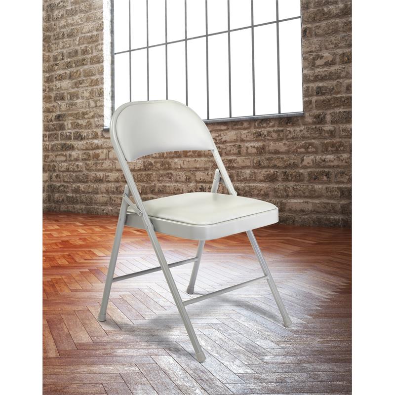 Pemberly Row Contemporary 29.25