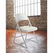 Pemberly Row Contemporary 29.25