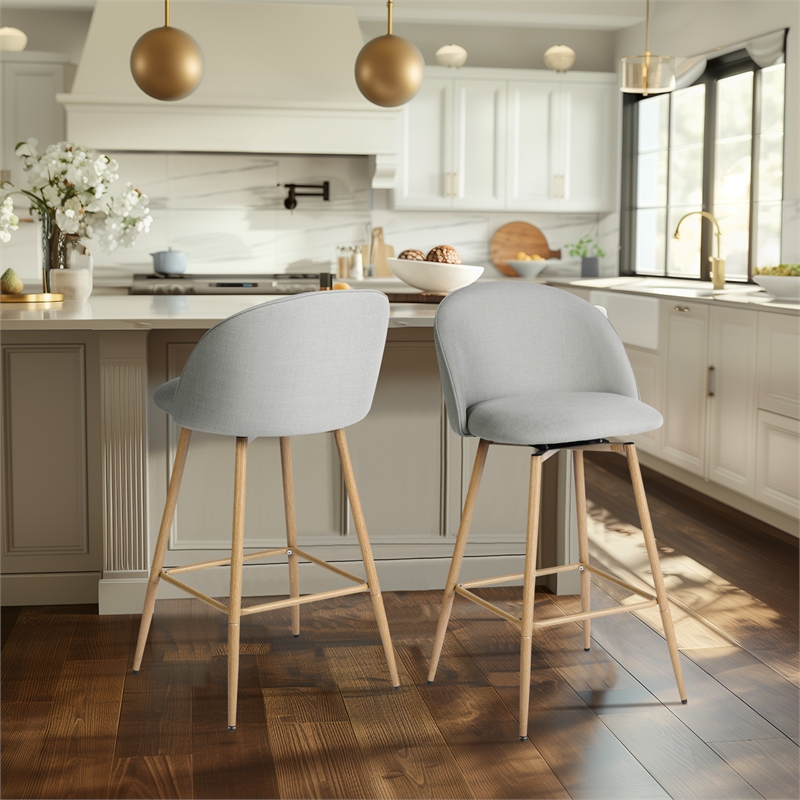 Pemberly Row 26